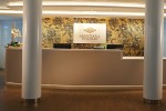 Norwegian Getaway Gallery Image